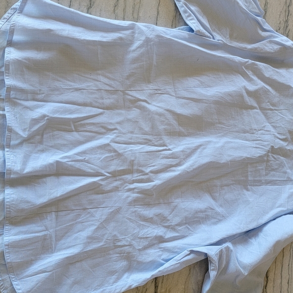 Classiques Entier Botton Down - Picture 6 of 6